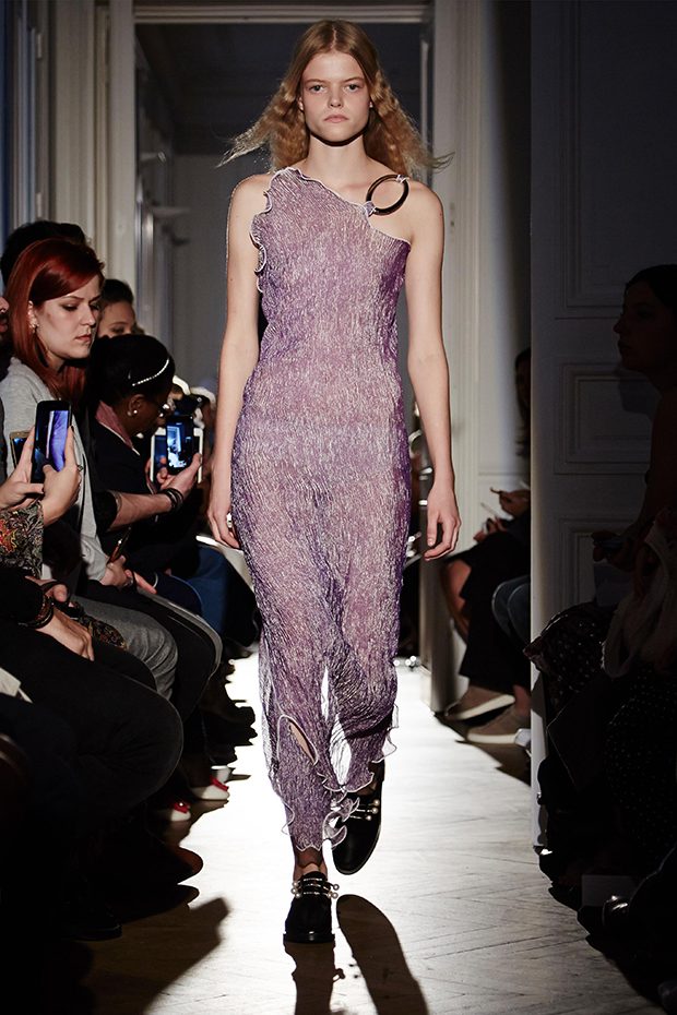 peet-dullaert-pfw-ss17-10