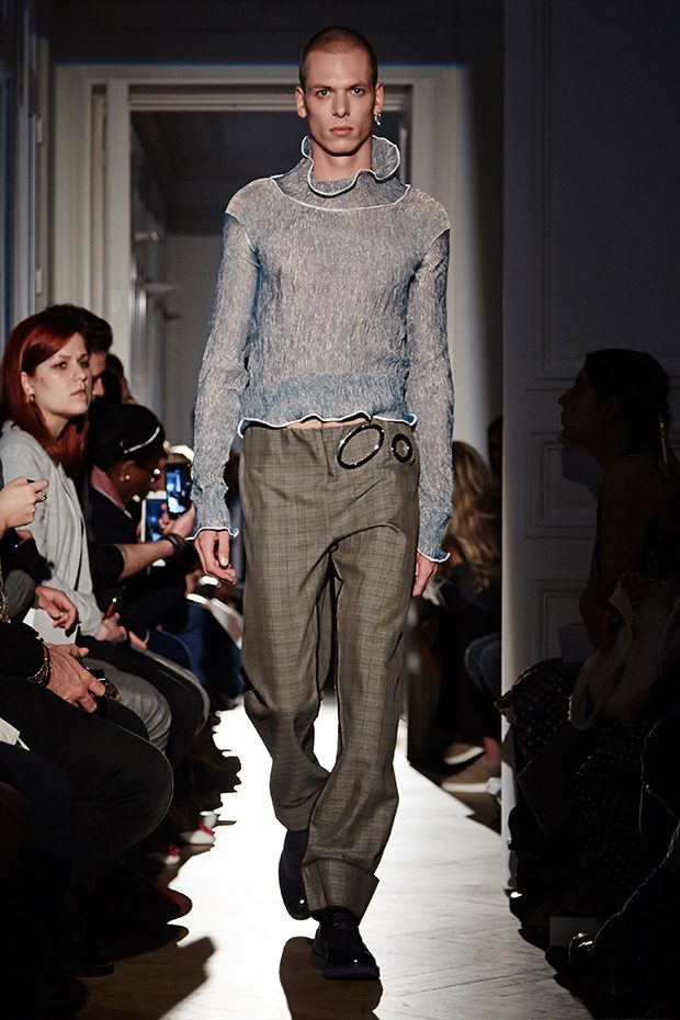 peet-dullaert-pfw-ss17-11