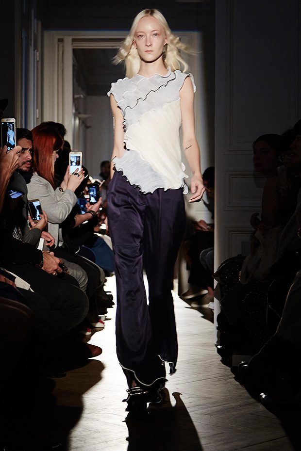 peet-dullaert-pfw-ss17-12