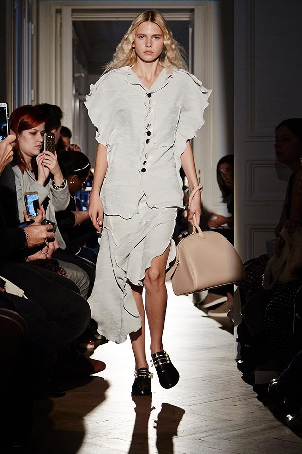 peet-dullaert-pfw-ss17-13