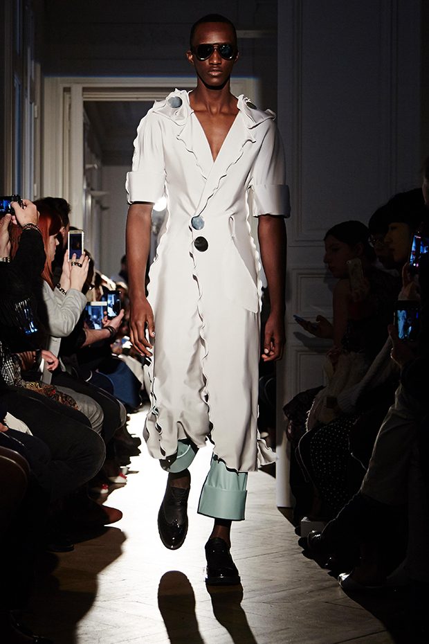 peet-dullaert-pfw-ss17-14