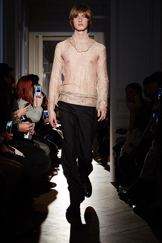 peet-dullaert-pfw-ss17-15