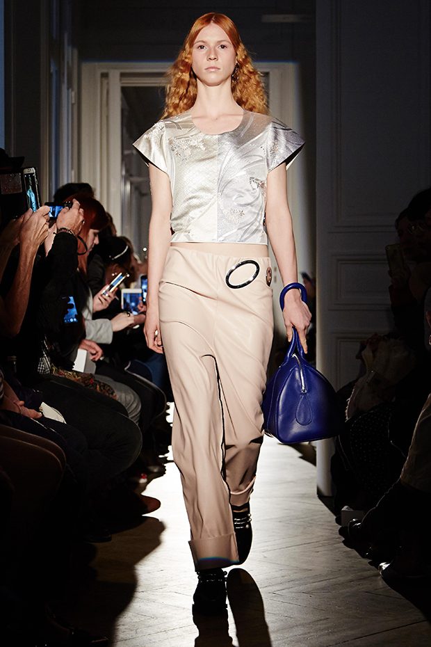 peet-dullaert-pfw-ss17-16