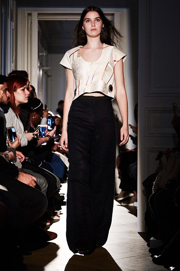 peet-dullaert-pfw-ss17-17