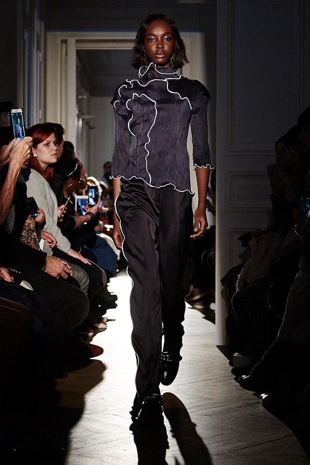 peet-dullaert-pfw-ss17-19