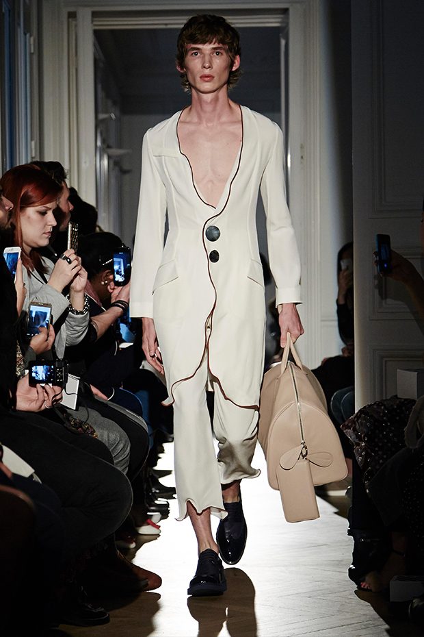 peet-dullaert-pfw-ss17-2