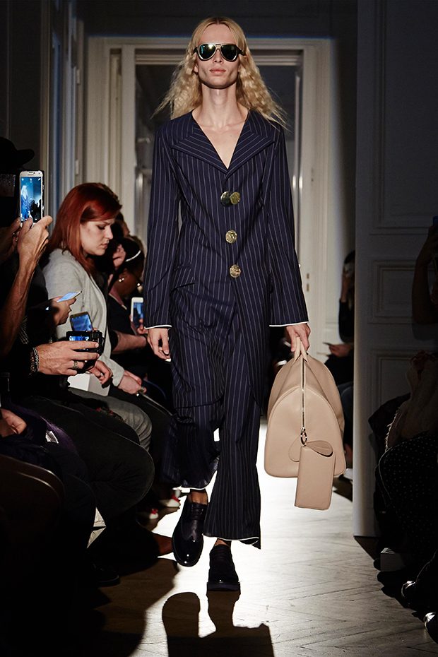 peet-dullaert-pfw-ss17-20