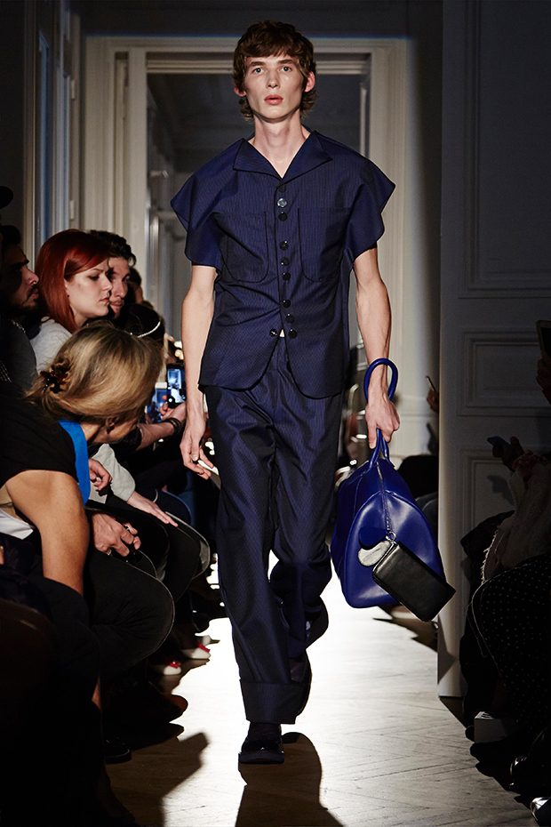 peet-dullaert-pfw-ss17-21