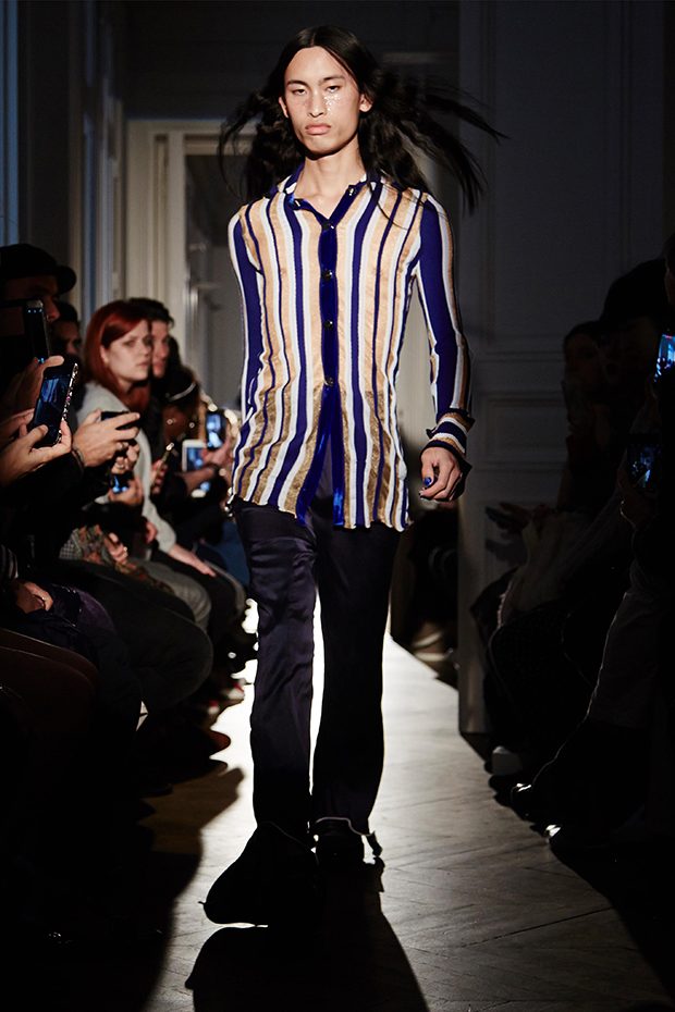 peet-dullaert-pfw-ss17-22