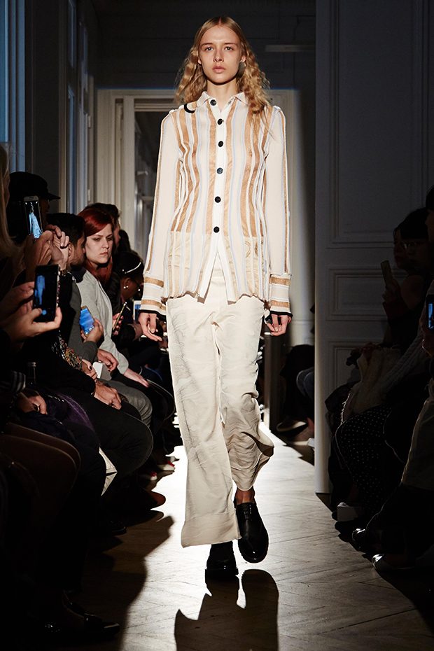 peet-dullaert-pfw-ss17-23