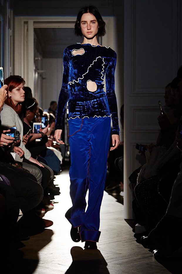 peet-dullaert-pfw-ss17-24