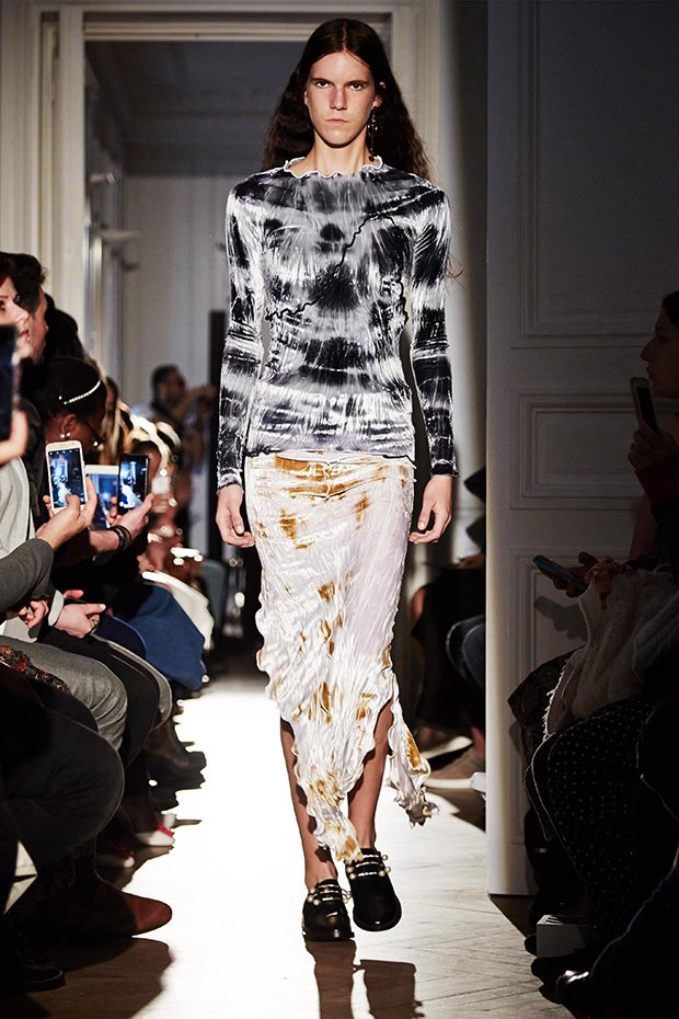 peet-dullaert-pfw-ss17-25