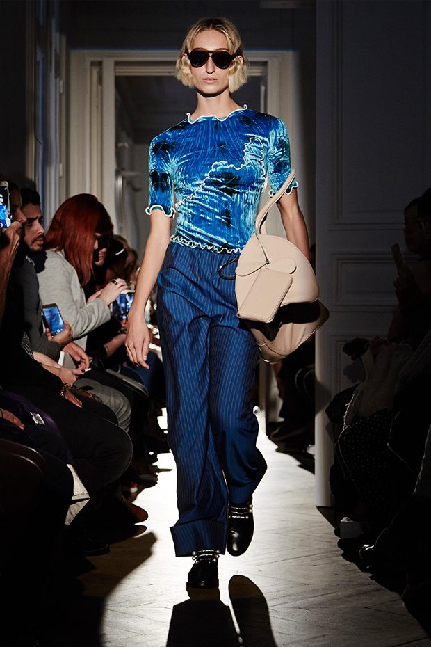 peet-dullaert-pfw-ss17-26