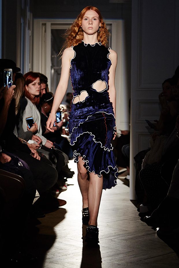 peet-dullaert-pfw-ss17-27