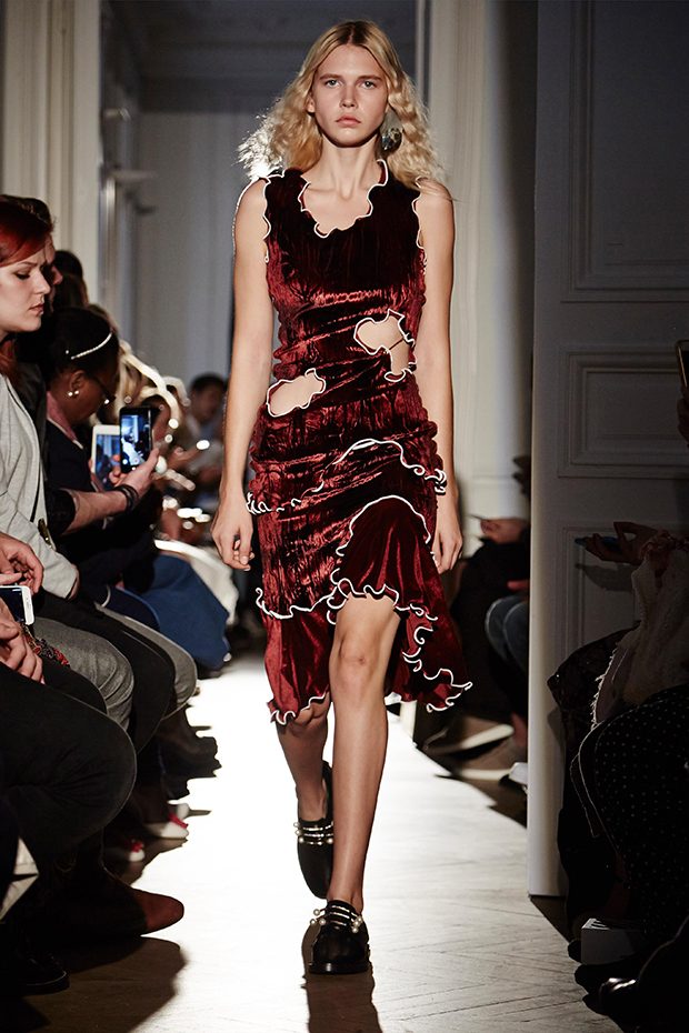 peet-dullaert-pfw-ss17-28