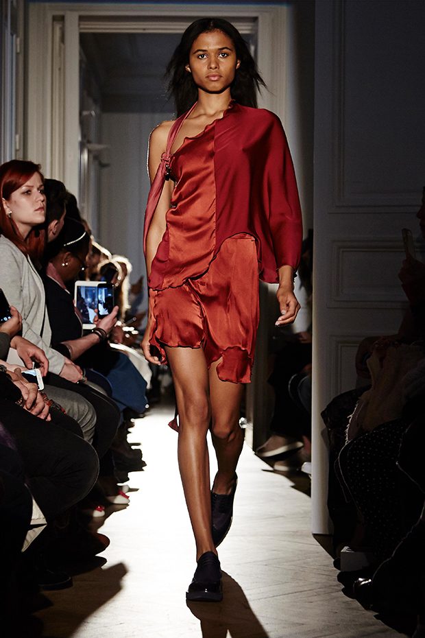 peet-dullaert-pfw-ss17-29