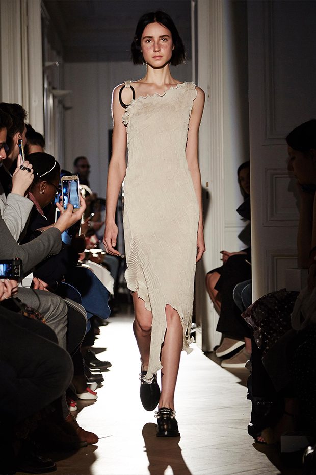 peet-dullaert-pfw-ss17-3