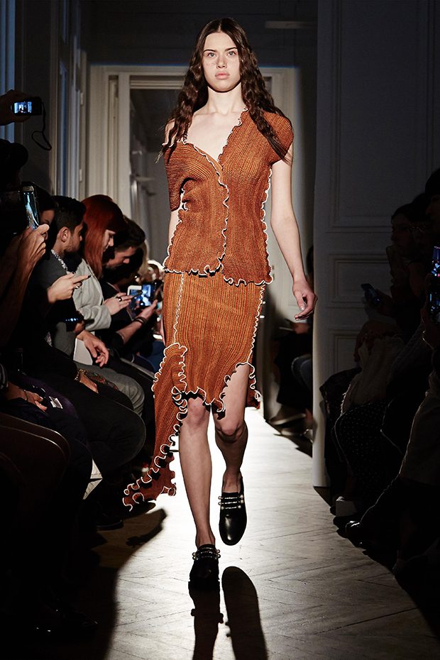 peet-dullaert-pfw-ss17-30