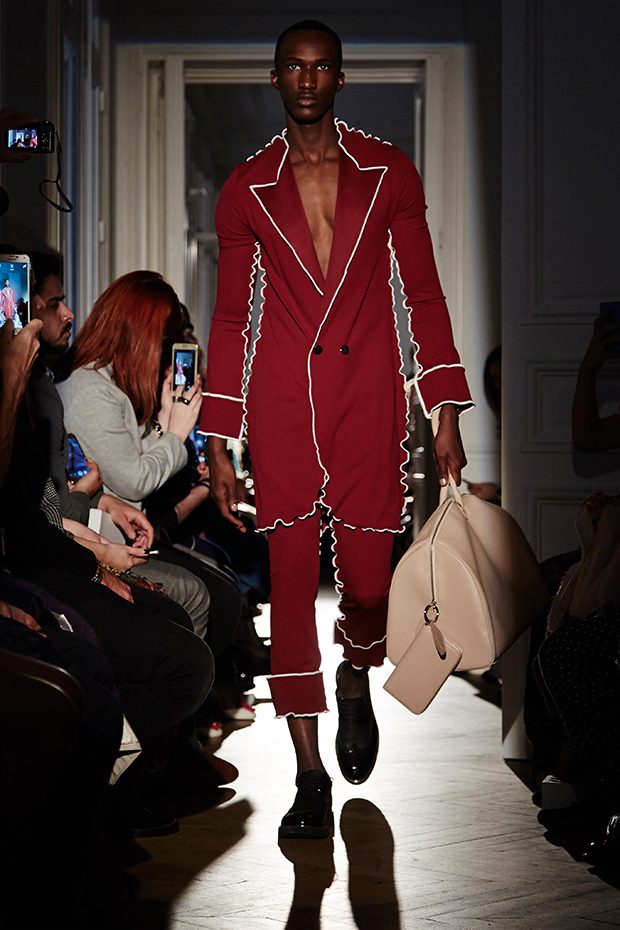 peet-dullaert-pfw-ss17-31