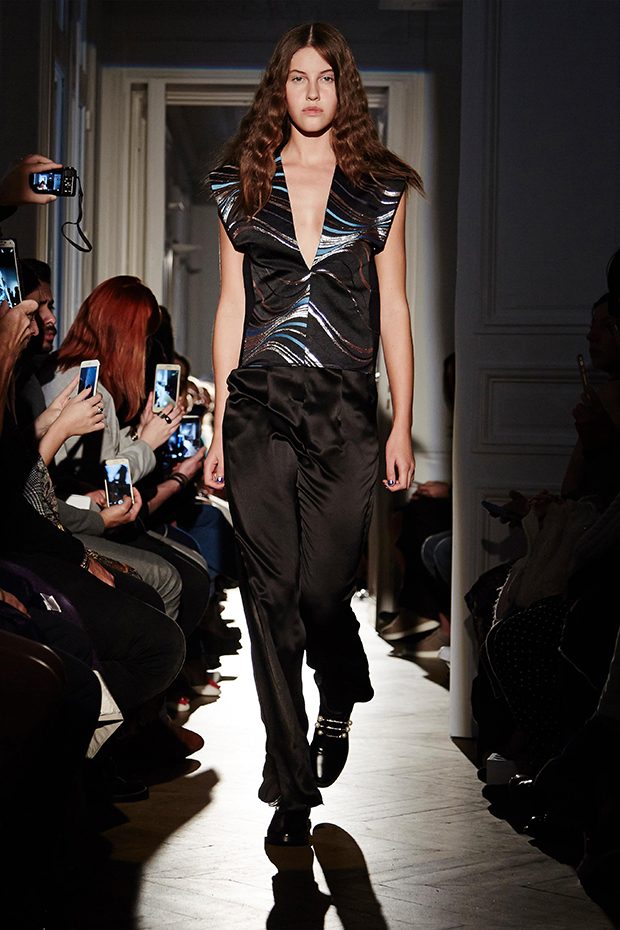 peet-dullaert-pfw-ss17-32