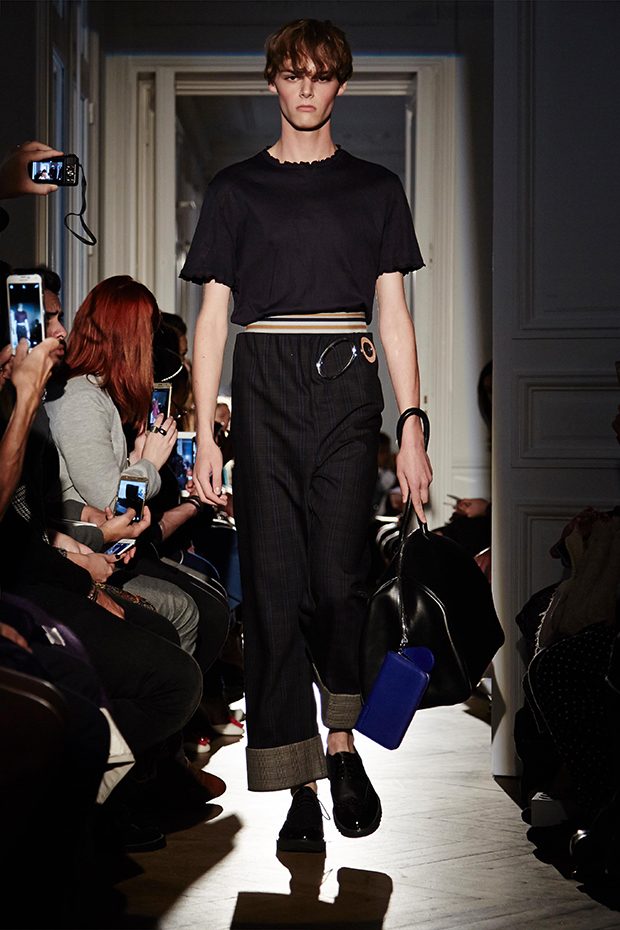 peet-dullaert-pfw-ss17-33