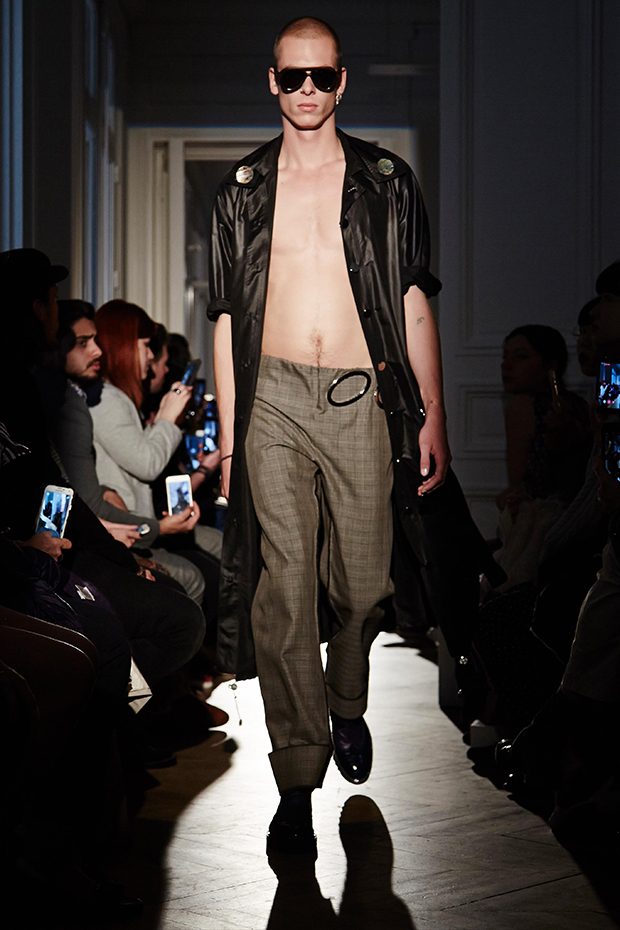 peet-dullaert-pfw-ss17-34