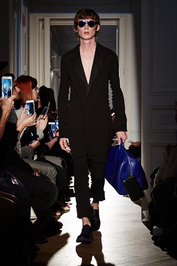 peet-dullaert-pfw-ss17-35