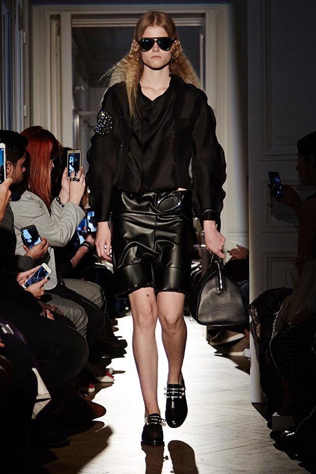 peet-dullaert-pfw-ss17-36