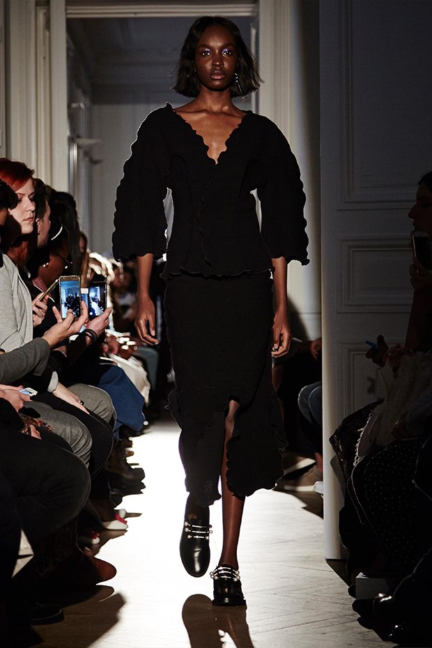 peet-dullaert-pfw-ss17-37