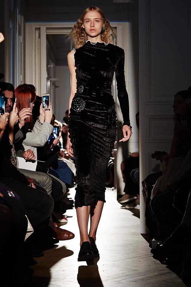 peet-dullaert-pfw-ss17-38