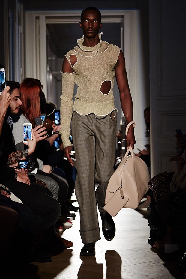 peet-dullaert-pfw-ss17-4