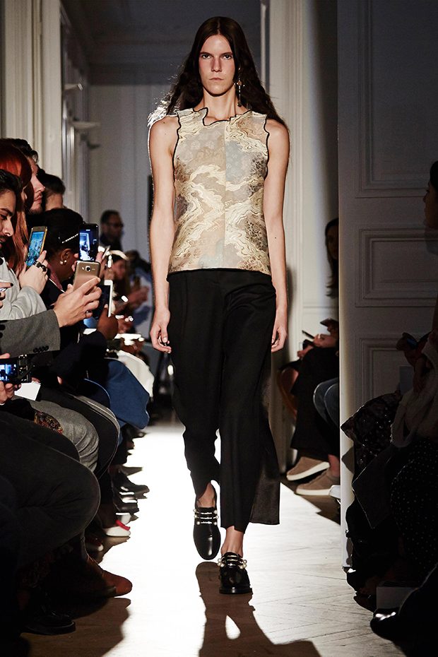 peet-dullaert-pfw-ss17-5