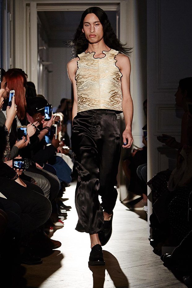 peet-dullaert-pfw-ss17-6