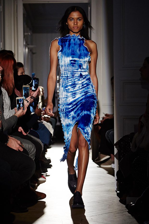 peet-dullaert-pfw-ss17-7