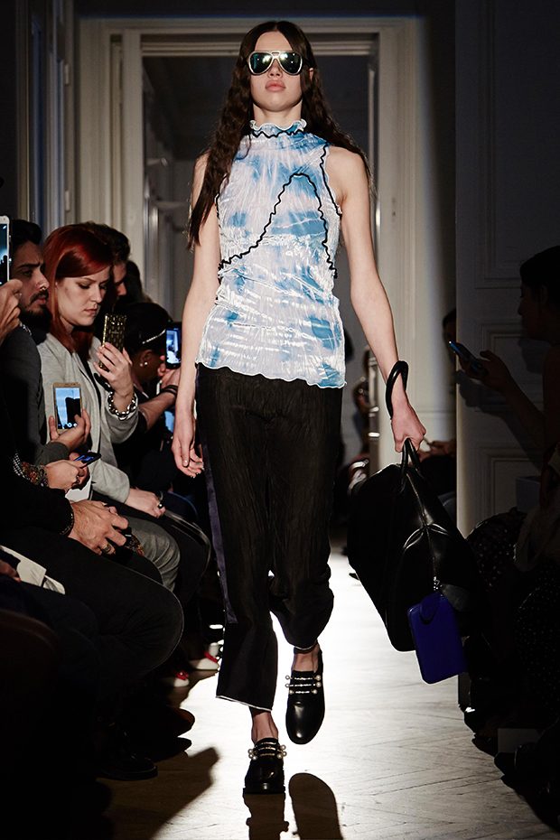 peet-dullaert-pfw-ss17-8