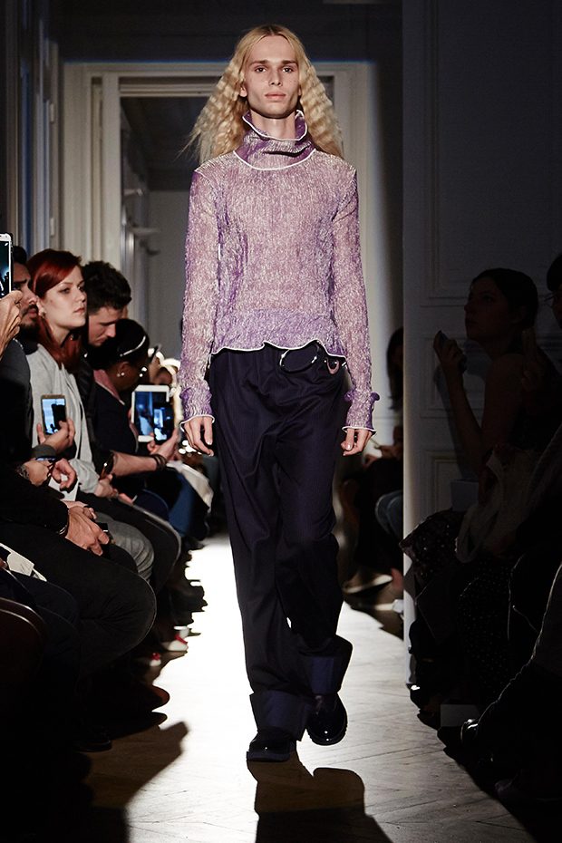 peet-dullaert-pfw-ss17-9