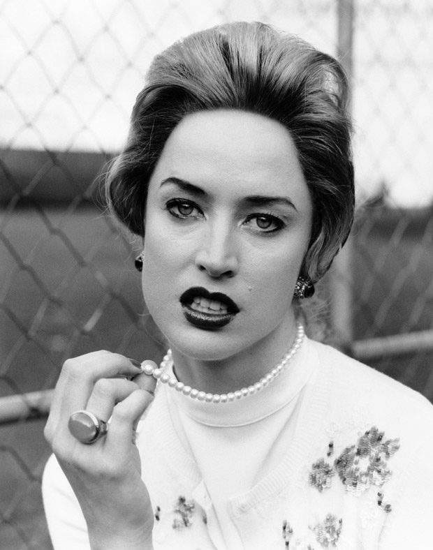 Raquel Zimmermann