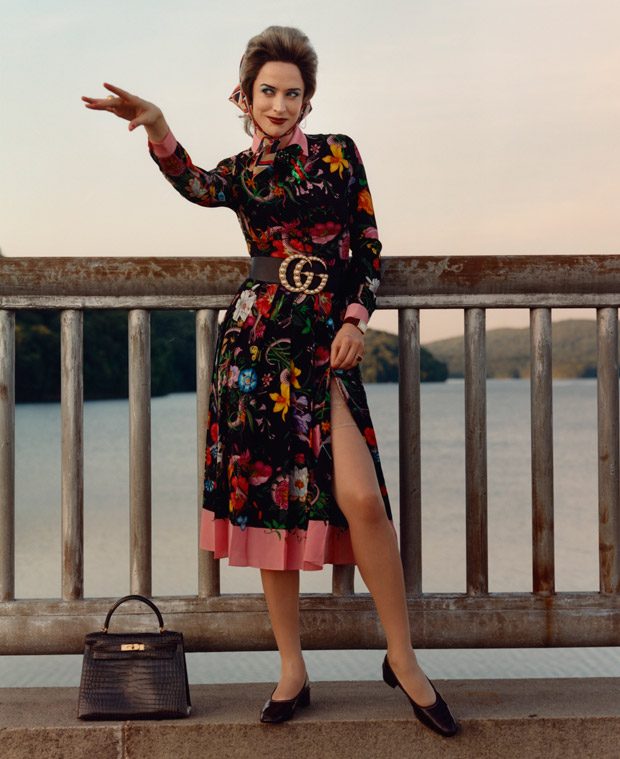 Raquel Zimmermann