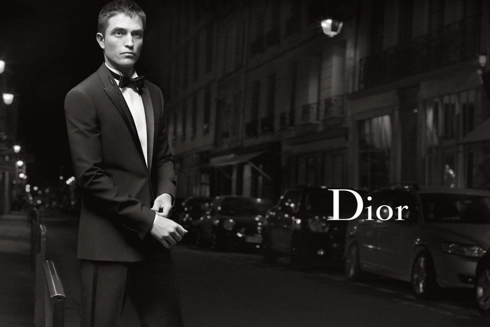 Robert-Pattinson-Dior-Homme-SS16-02.jpg