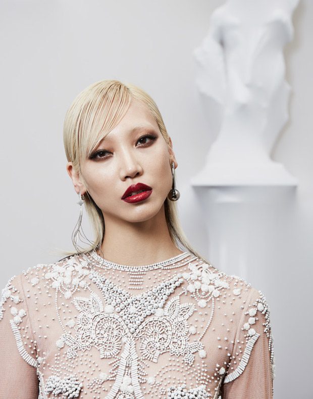 Soo Joo Park