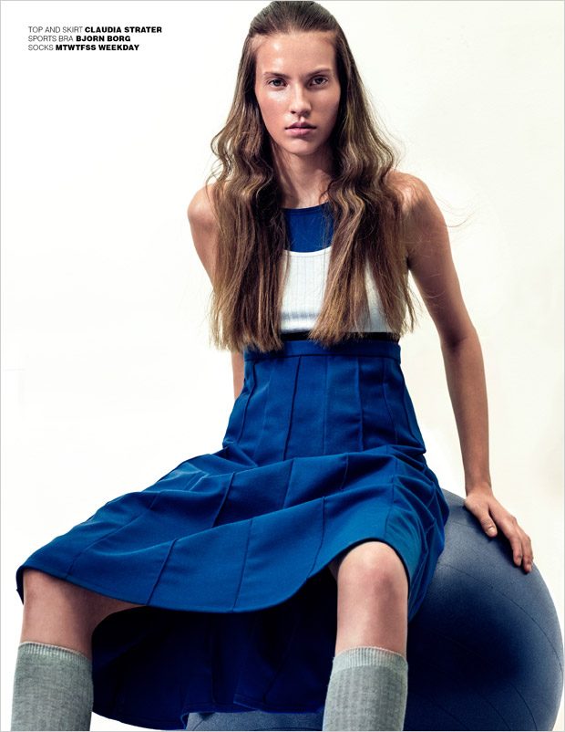 Design SCENE Magazine