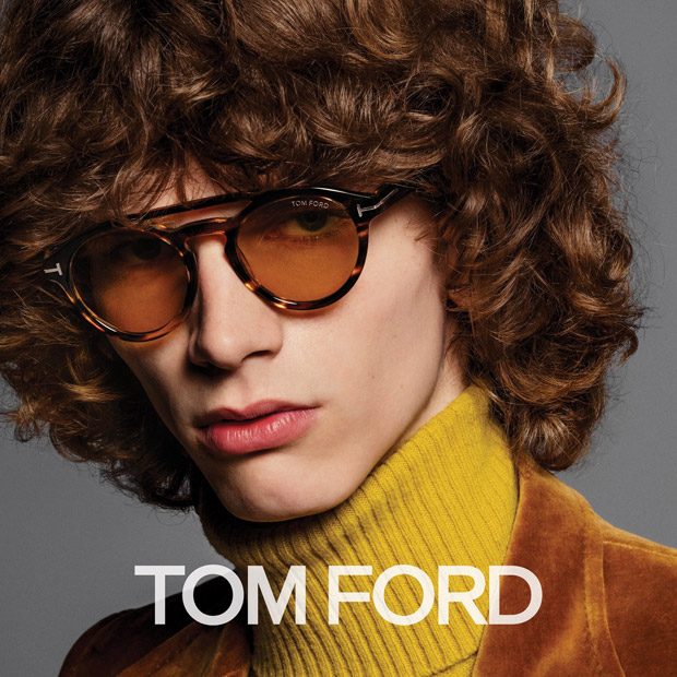 Tom Ford