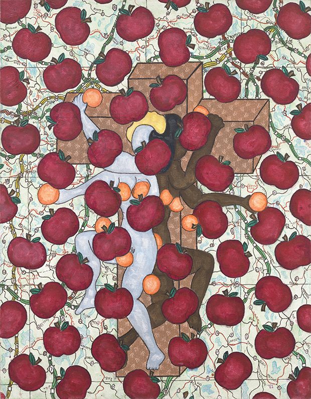 untitled-apples-and-oranges-1986
