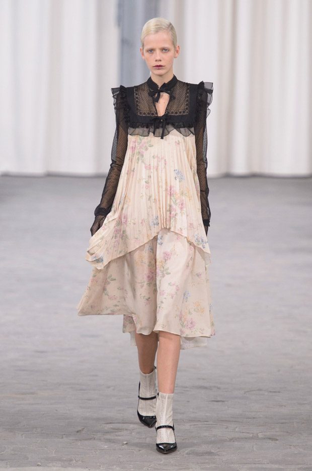 veronique-branquinho-ss17-02