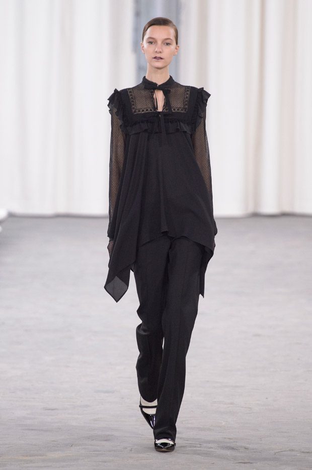 veronique-branquinho-ss17-06