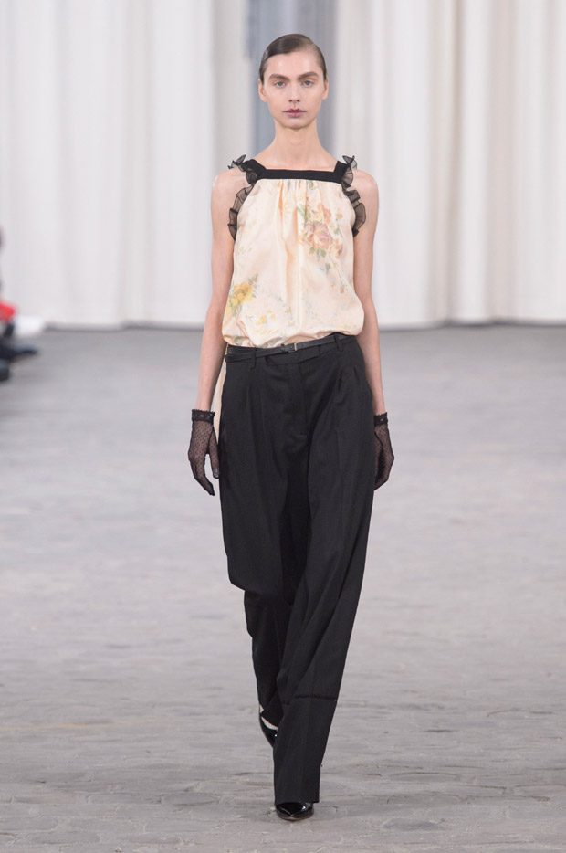 veronique-branquinho-ss17-08