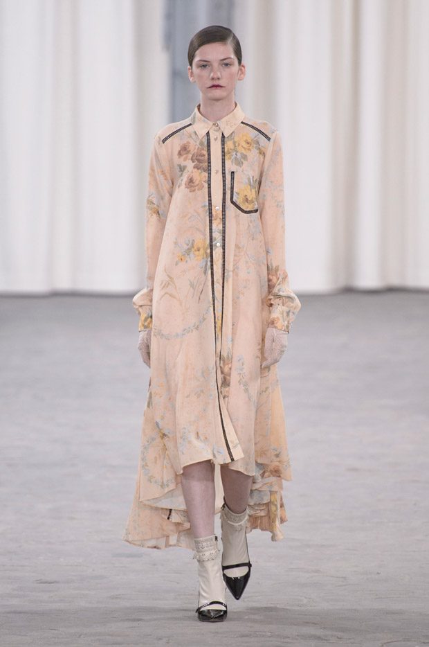 veronique-branquinho-ss17-09