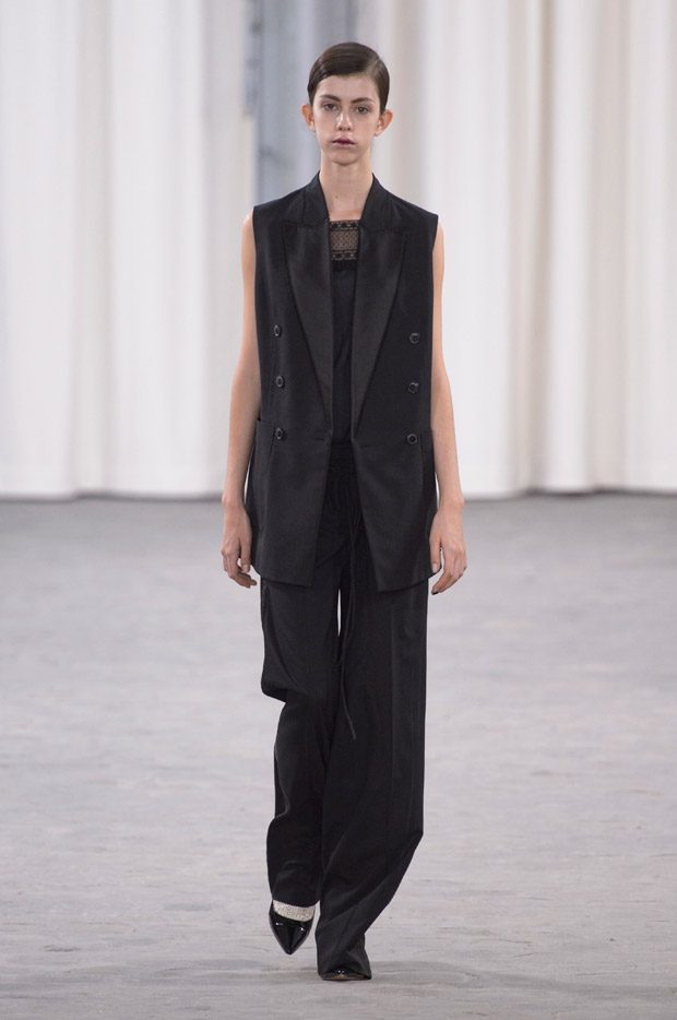 veronique-branquinho-ss17-11