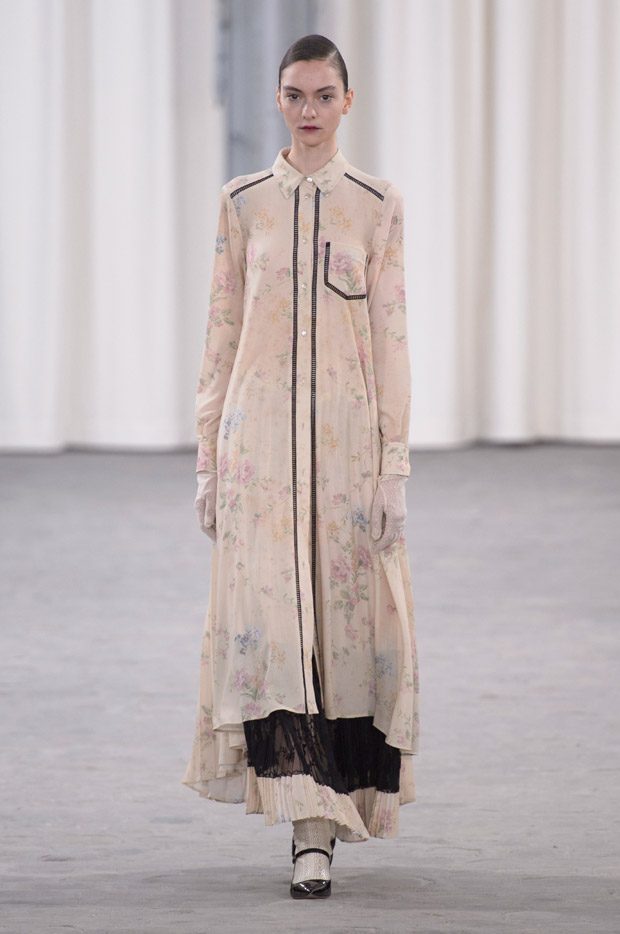 veronique-branquinho-ss17-12