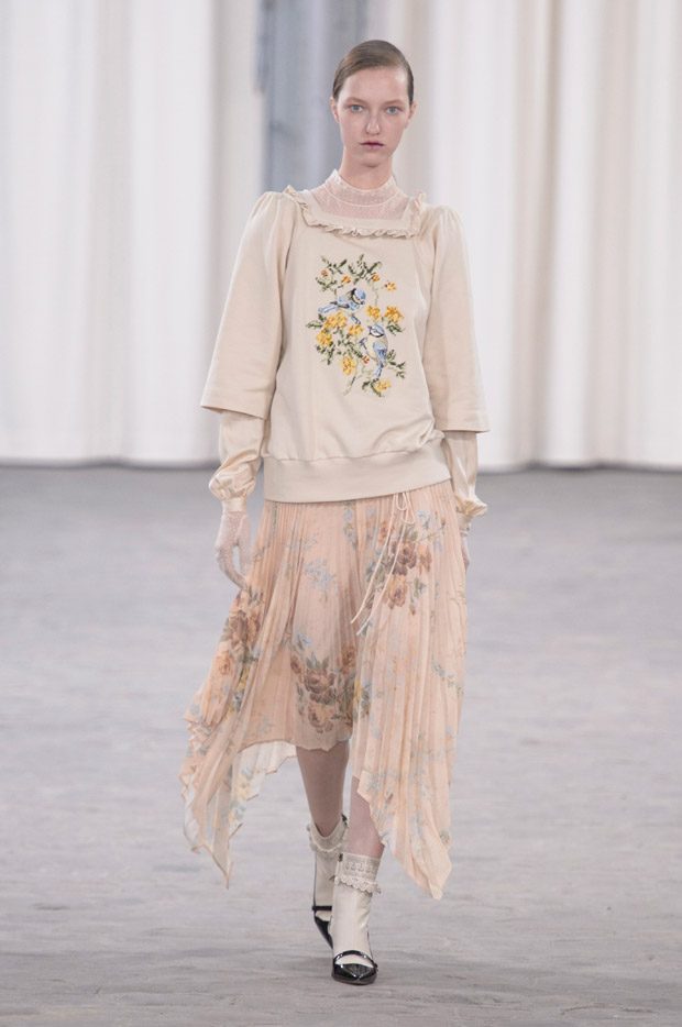 veronique-branquinho-ss17-17